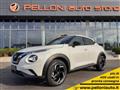 NISSAN JUKE 1.0 DIG-T 114 CV AUTOCARRO N1 - KM CERTIFCATI