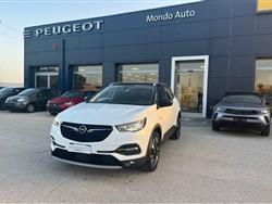 OPEL GRANDLAND X 1.5 diesel Ecotec Start&Stop Innovation