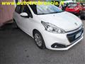 PEUGEOT 208 (2012) BlueHDi 100 S&S 5 porte Active