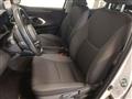 TOYOTA YARIS 4ª serie 1.0 5 porte Active