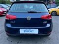 VOLKSWAGEN Golf 1.4 tgi Comfortline 5p