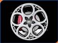 ALFA ROMEO TONALE 1.5 130 CV MHEV TCT7 Edizione Speciale