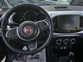 FIAT 500L CROSS 1.3 Multijet 95 CV