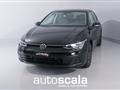 VOLKSWAGEN GOLF 1.0 eTSI EVO DSG Life