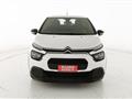 CITROEN C3 BlueHDi 100 S&S Feel