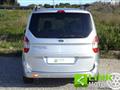 FORD TOURNEO COURIER 1.6 TDCI 95 CV Plus