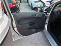 FORD FIESTA 1.4 5 porte Bz.- GPL Business