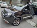 FIAT PANDA CROSS 0.9 TwinAir Turbo S&S 4x4