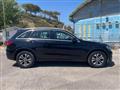 MERCEDES Classe GLC GLC 220 d 4Matic Executive