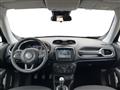 JEEP RENEGADE 2019 1.6 mjt Limited 2wd 130cv