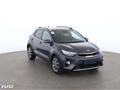 KIA STONIC 1.0 T-GDi 100 CV Style EU KM 27.600