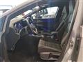 VOLKSWAGEN GOLF 2.0 TDI GTD DSG