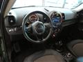 MINI COUNTRYMAN Cooper D 2.0 Hype 150 Cv Autom. - Navi, Cruise