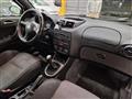 ALFA ROMEO 147 1.6 16V TS (105) 5 porte Progression