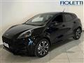 FORD PUMA 1.0 EcoBoost Hybrid 155 CV S&S ST-Line Vignale