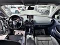 AUDI A3 Sportback 1.6 TDI 116cv S-Tronic Sport