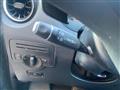 MERCEDES VITO 2.0 114 CDI aut. PC-SL Furgone Long PRO + IVA