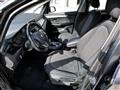 BMW SERIE 2 ACTIVE TOURER d Active Tourer Advantage aut.