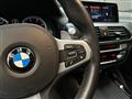 BMW X4 xDrive20d Msport