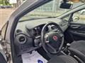 FIAT Punto Evo 1.4 5p. Dynamic GPL