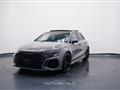 AUDI RS 3 SPORTBACK SPB 2.5 TFSI 400cv RS Dynamic 280Kmh Quattro S Tr.