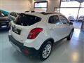 OPEL MOKKA 1.4 Turbo Ecotec 140CV* Cosmo*UNIPROP*FINANZIABILE