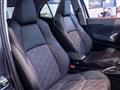 TOYOTA YARIS CROSS 1.5 Hybrid 5p. E-CVT Lounge