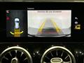 MERCEDES CLASSE GLA d Automatic Premium Navi