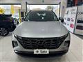 HYUNDAI NUOVA TUCSON Tucson 1.6 CRDI XLine