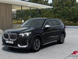 BMW X1 sDrive18d xLine