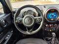 MINI COUNTRYMAN HYBRID 1.5 Cooper SE Hype Countryman ALL4 Automatica