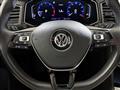 VOLKSWAGEN T-ROC 1.5 TSI ACT DSG Style BlueMotion Technology