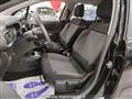 CITROEN C3 PureTech 83 S&S Shine