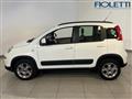 FIAT PANDA 1.3 MJT 95 CV S&S 4x4