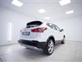 NISSAN QASHQAI 2021 1.3 Dig-t N-Motion 160CV DCT