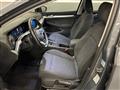 VOLKSWAGEN GOLF 2.0 TDI 150 CV DSG SCR Life Eu6d-temp 1prop.