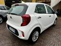 KIA PICANTO 1.0 12V 5 porte AMT Style