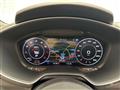 AUDI TT Roadster 2.0 TFSI quattro S tronic S line