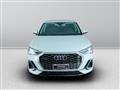 AUDI Q3 2019 Sportback -  Sportback 35 2.0 tdi S line edi