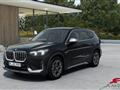 BMW X1 sDrive18d xLine