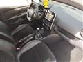 RENAULT CLIO SPORTER Intens 1.5 ENERGY dCi 90 82gr