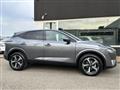 NISSAN QASHQAI 2021 MHEV 158 CV Xtronic N-Connecta ACC - NAVI - 18