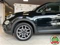 FIAT 500X 1.6 Mjt 120cv DCT Cross *FULL LED