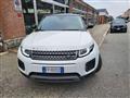 LAND ROVER RANGE ROVER EVOQUE 2.0 eD4 5p. Business Edition Premium Pure