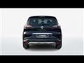 RENAULT ESPACE 1.6 dCi 160cv Intens EDC 7p.ti