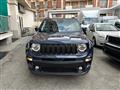 JEEP RENEGADE 1.0 T3 120cv Limited+Black+Navi+Key Less+R18