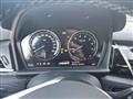 BMW Serie 2 216i gr.tourer Sport 5p.ti