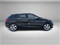 SKODA SCALA 1.0 TSI 115 CV DSG Sport