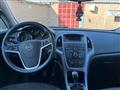 OPEL ASTRA 1.7 CDTI 110CV Bellissima Pronta per Consegna