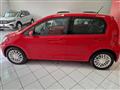 VOLKSWAGEN Up! 1.0 evo Move up! 65cv